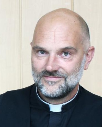 Fredrik Höggren